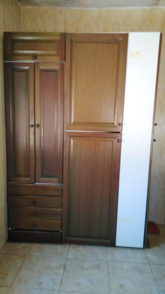 House With 2 Bedrooms In Ciudad Real