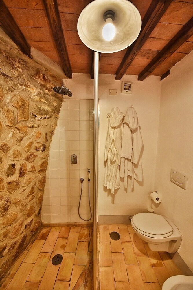 Apartamento Il Molino