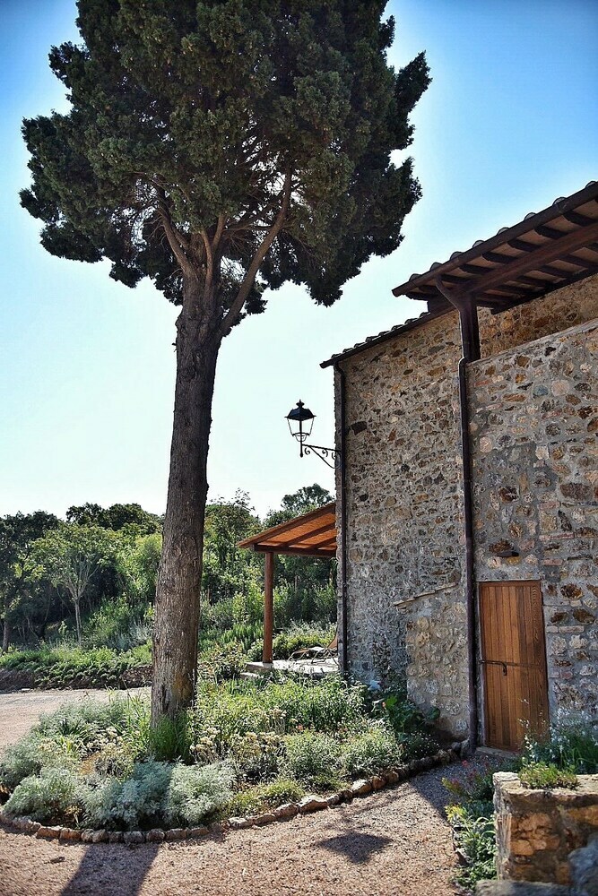 Apartamento Il Molino