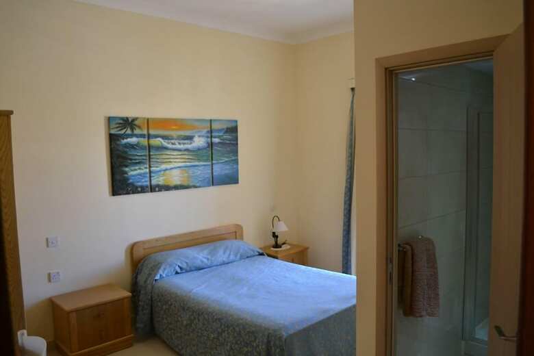Hotel Electra Guesthouse