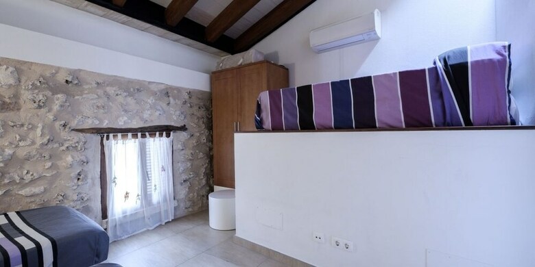 Villa Casa Ses Cases Noves