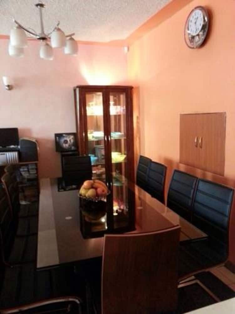 Hostal Chester View Homestay - Hostel