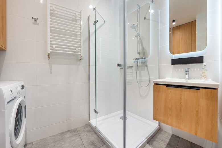 Apartamenty Sun & Snow Residence