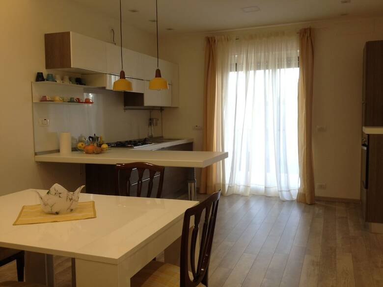 Hotel Alloggio Lentini