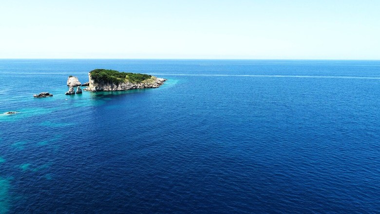 Apartamentos Regina Del Mare