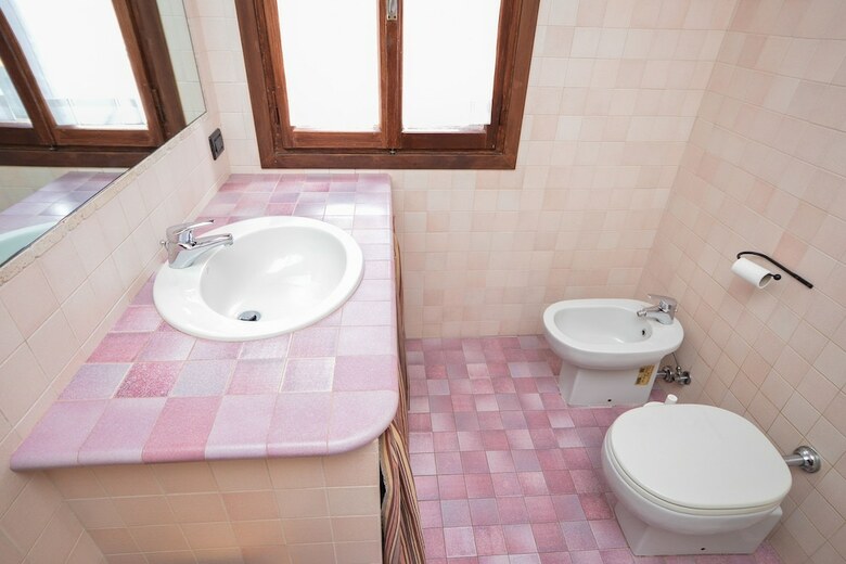 Grimaldi Apartments - Ca Ludovica
