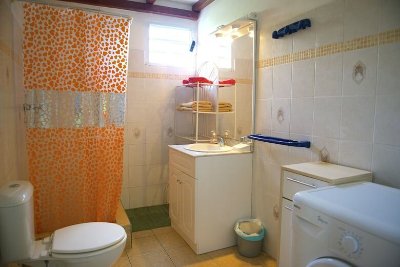 Apartamentos Paradis de Gissac