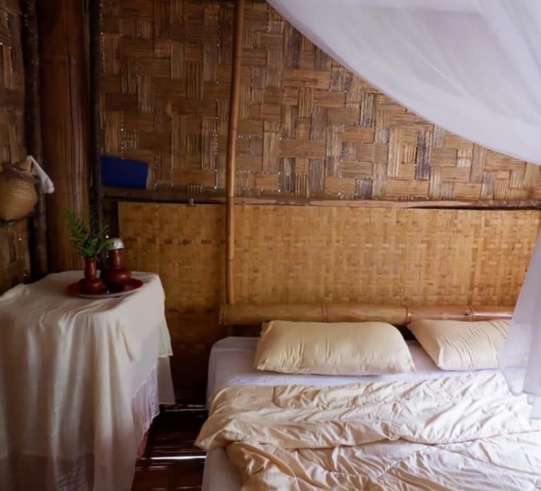 Hotel Sansalit Home Stay