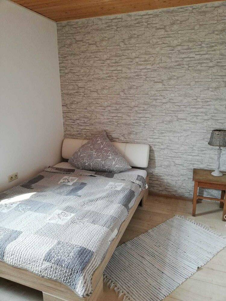 Hotel Villa Viktoria