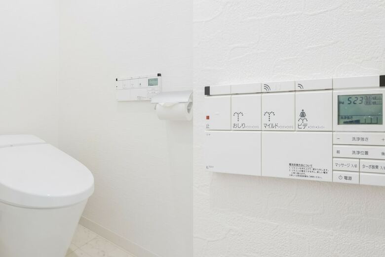 Higobashi Afp Luxury Apartment