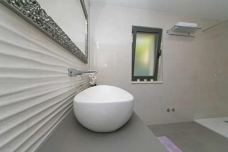 Apartamentos Villa Nadalina
