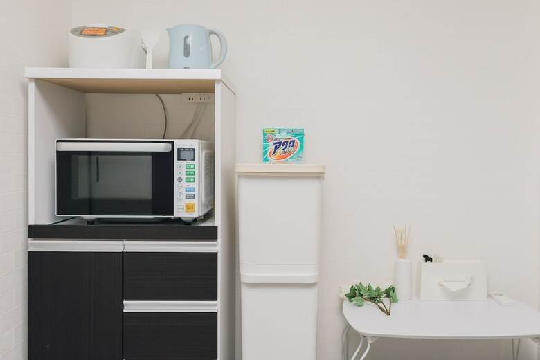 Afp Shimanouchi J Apartment