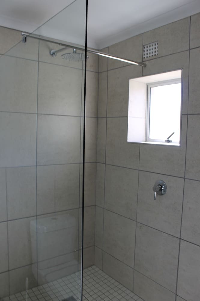 Apartamentos Goose Valley X7