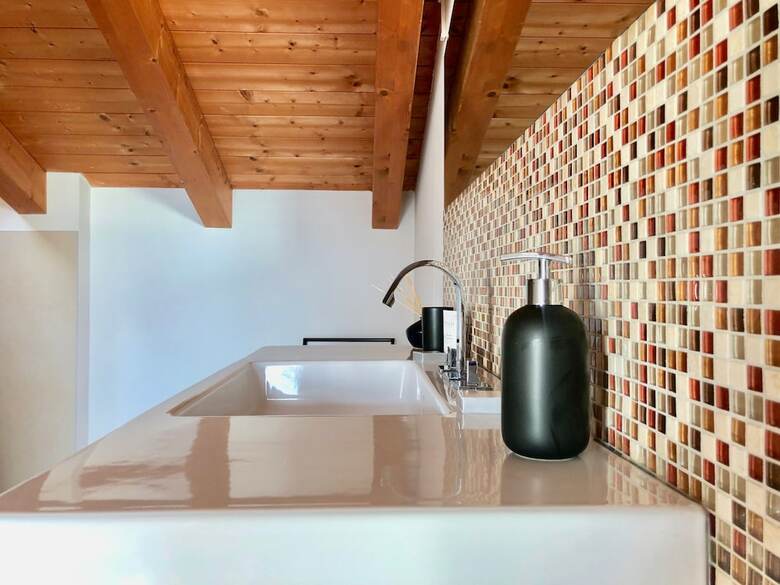 Apartamento Triestevillas Exclusive