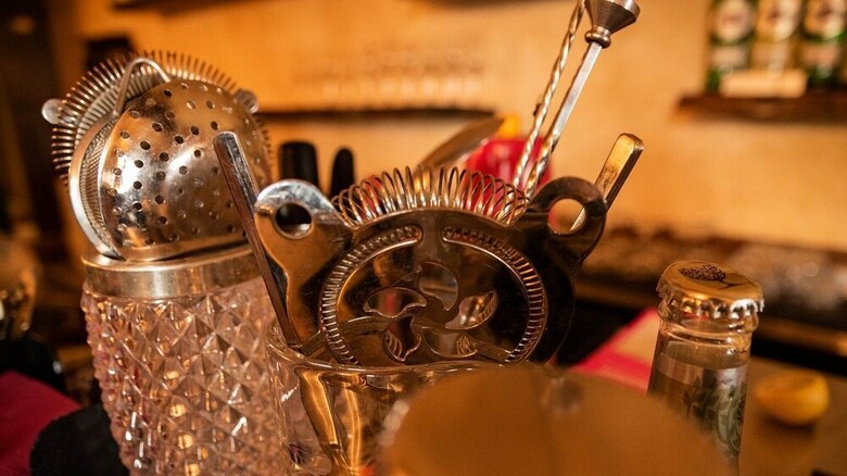 Bed & Breakfast L'alchimista Del Borgo