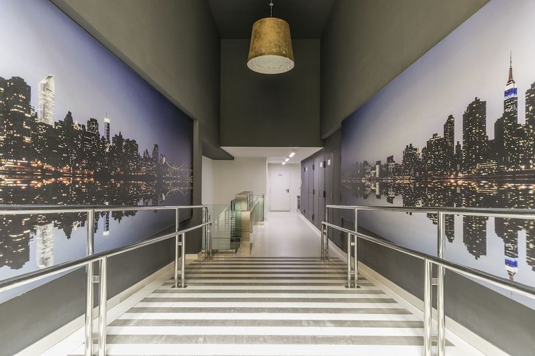 Apartamentos Zurriola Suites By Forever Rentals