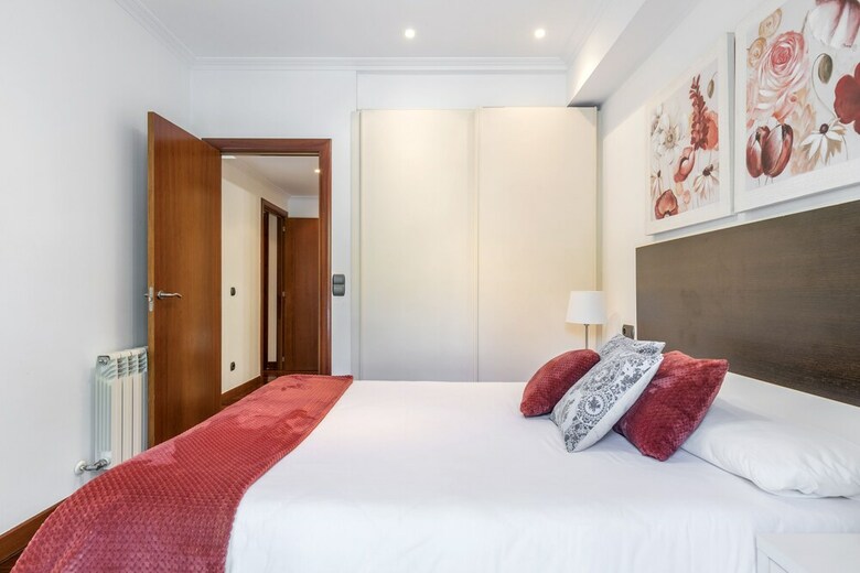 Apartamentos Boulevard By Forever Rentals