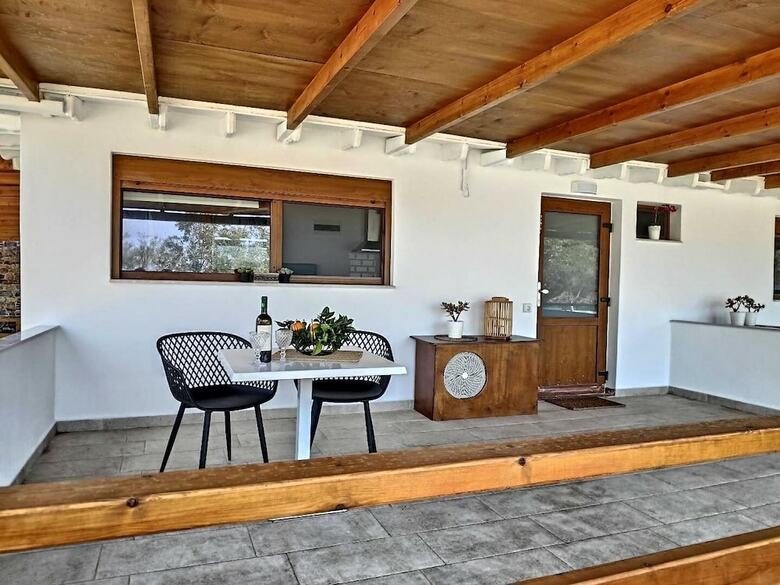 Komitsa Luxury Apartments