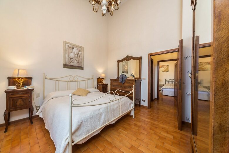 Hotel Tenuta Di Poggio D'oro