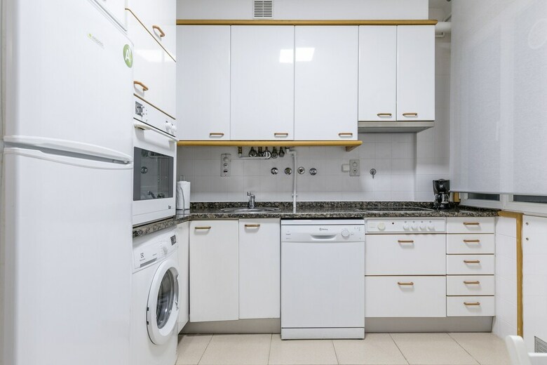 Apartamentos Col�n By Forever Rentals