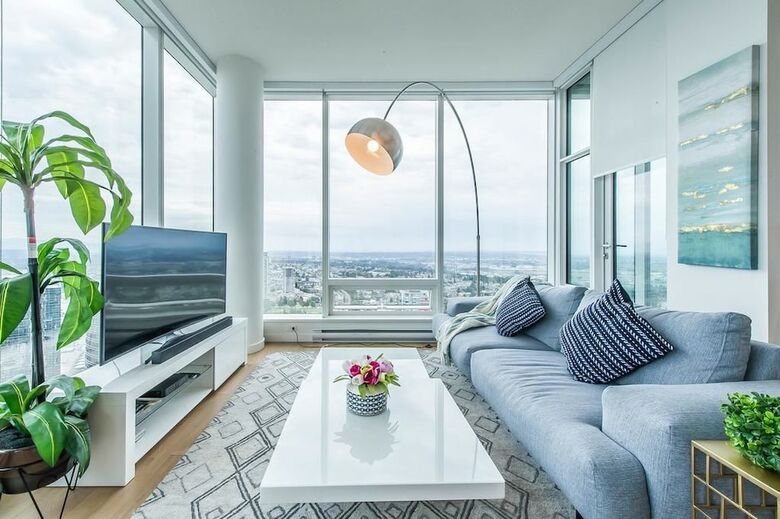 Apartamentos Libra Palace
