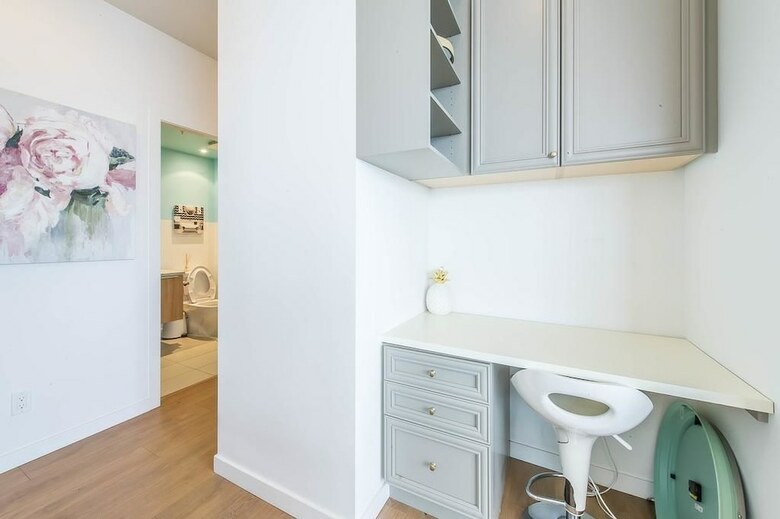 Apartamentos Libra Palace