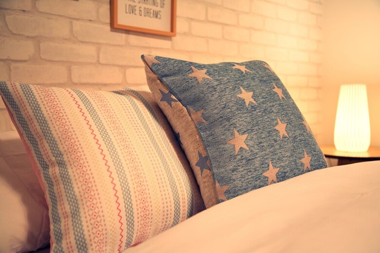 Apartamentos Lumiere Yuhigaoka