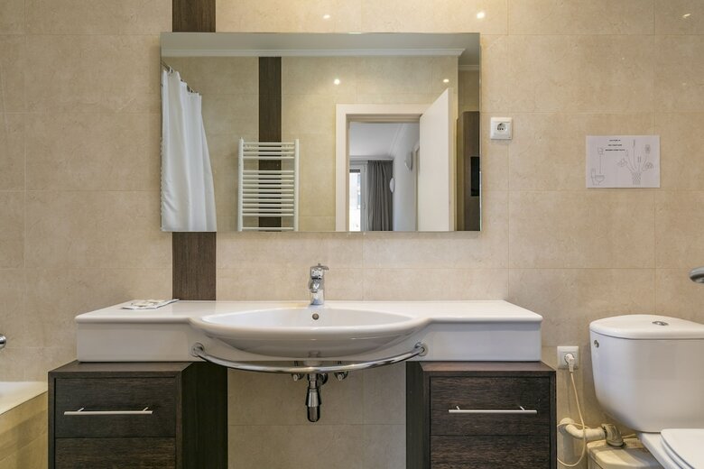 Apartamentos Gran Via 1.2 By Forever Rentals