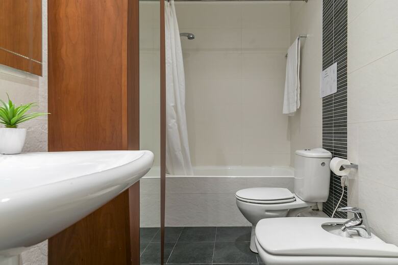 Apartamentos Gran Via 1.2 By Forever Rentals