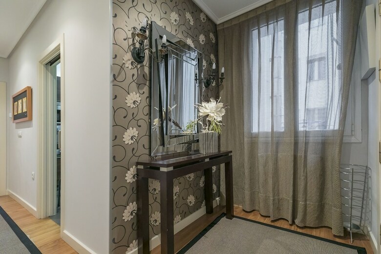 Apartamentos Gran Via 1.2 By Forever Rentals