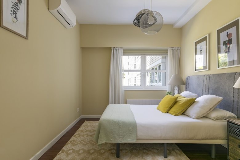 Apartamentos Heros By Forever Rentals