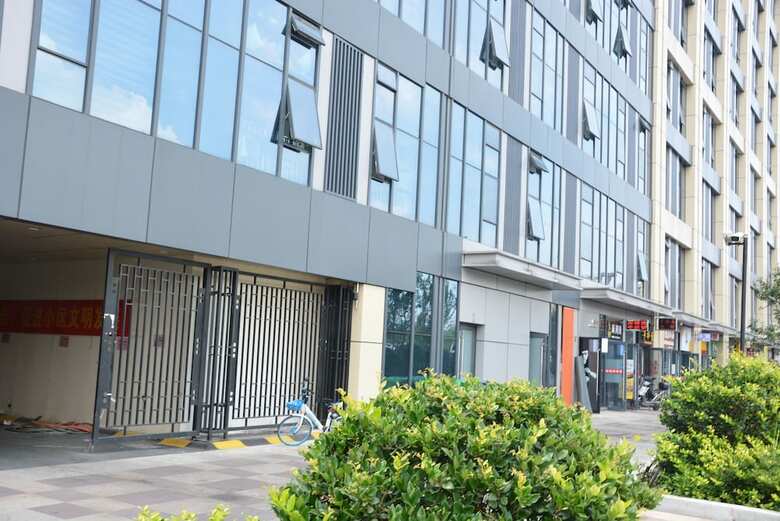 Aparthotel Warm House Apartment