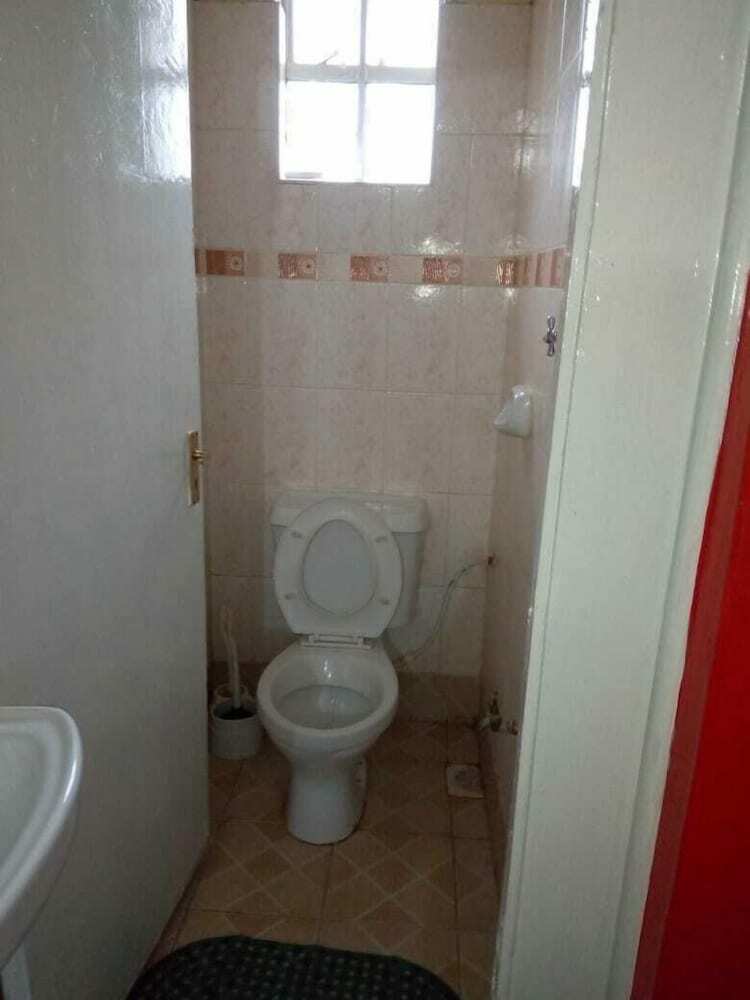Aparthotel Lower Kabete Heights