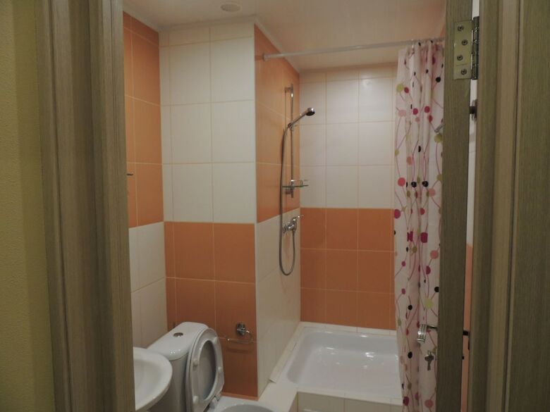 Hotel Aleksa
