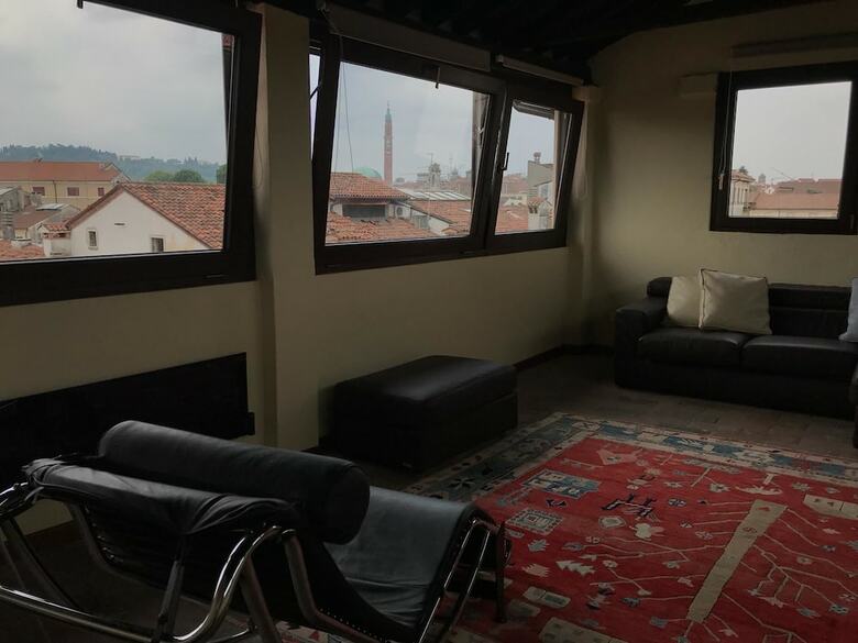B&B Palazzo Rega�