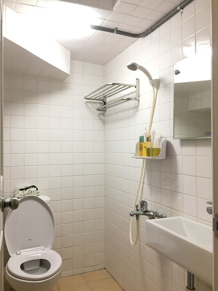Hotel Relax Inn