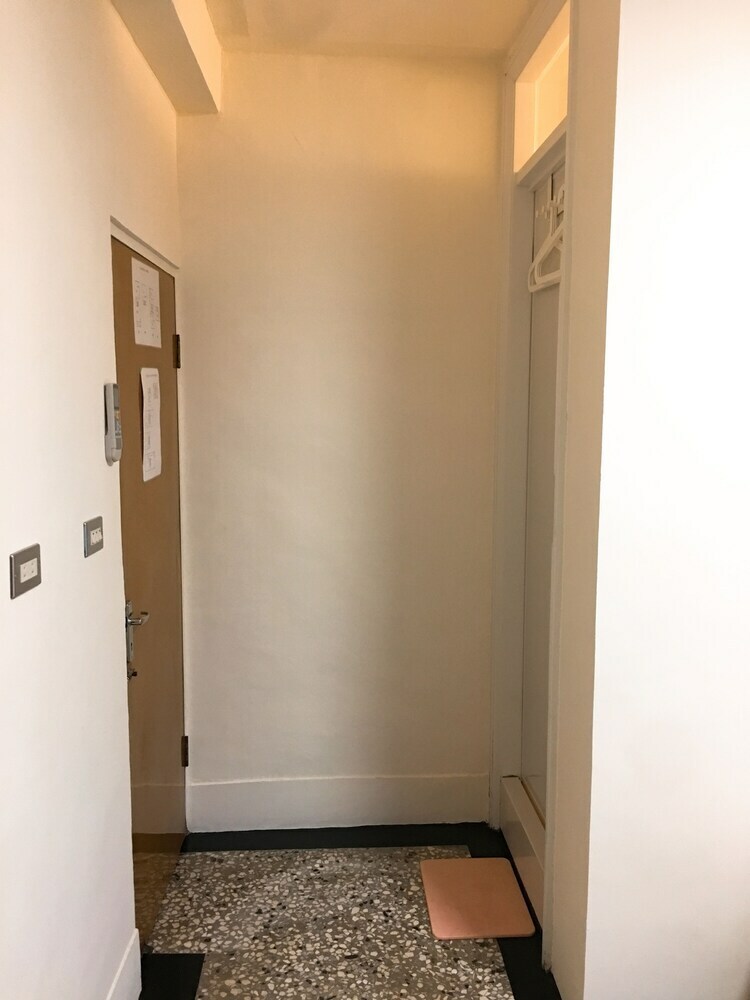 Hotel Relax Inn
