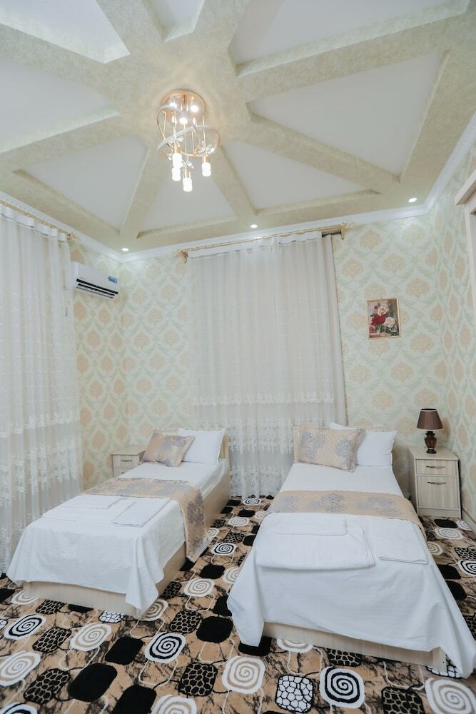 Elite Hotel