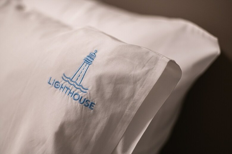 Lighthouse Hotel