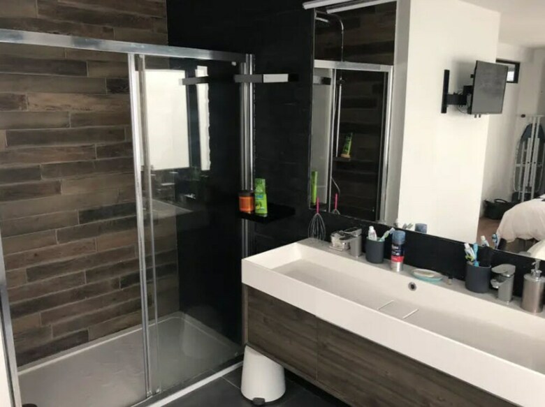 Apartamento Reims Centre Place Du Forum Cath�drale
