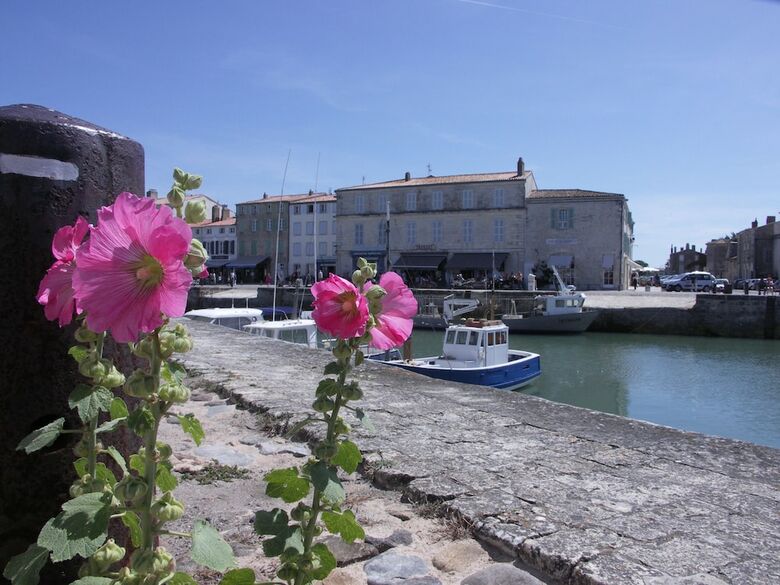 Apartamento Appartement L'�lot