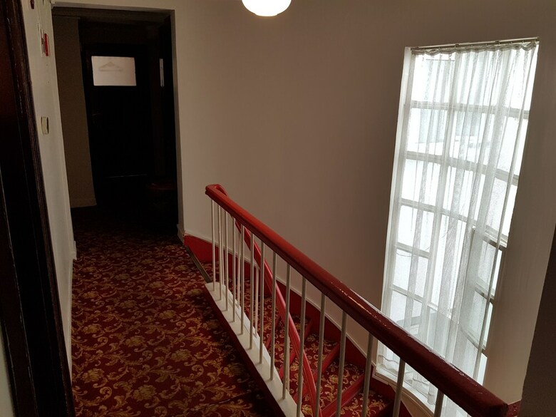 Hotel Ferah Otel