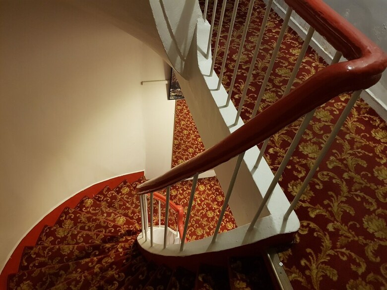 Hotel Ferah Otel