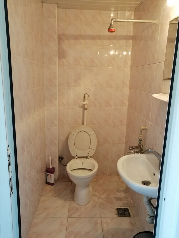 Hotel Ferah Otel