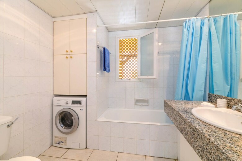 Villa Saint Elias Cottage