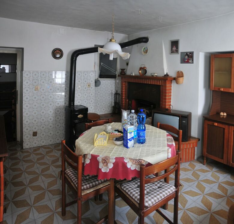 B&B Vall�