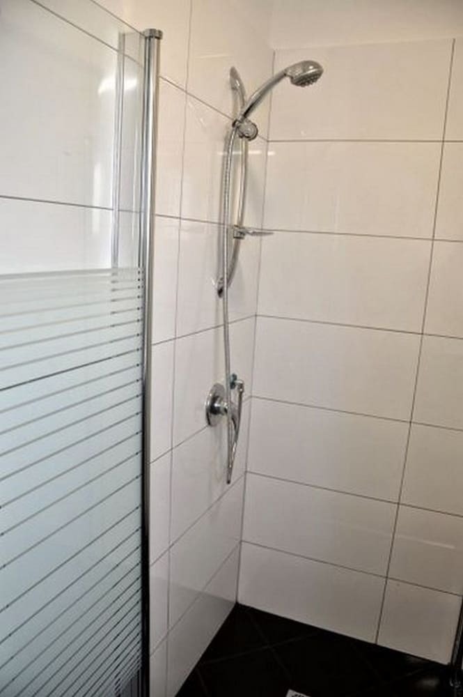 Arendalzrail Apartment Balfour 25