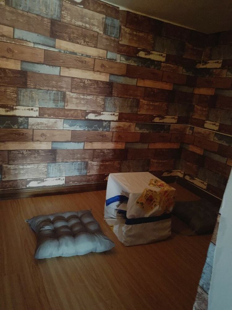 Hostal Guilin Beer Friends Hostel