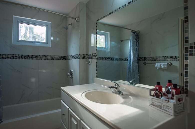 Apartamentos Palm Breeze