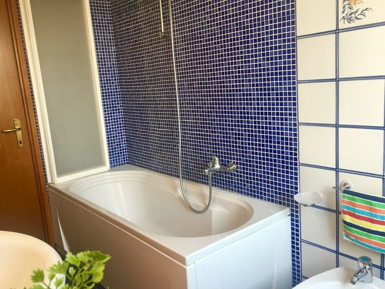 Apartamento Bnbook - Bilo Malpensa 2